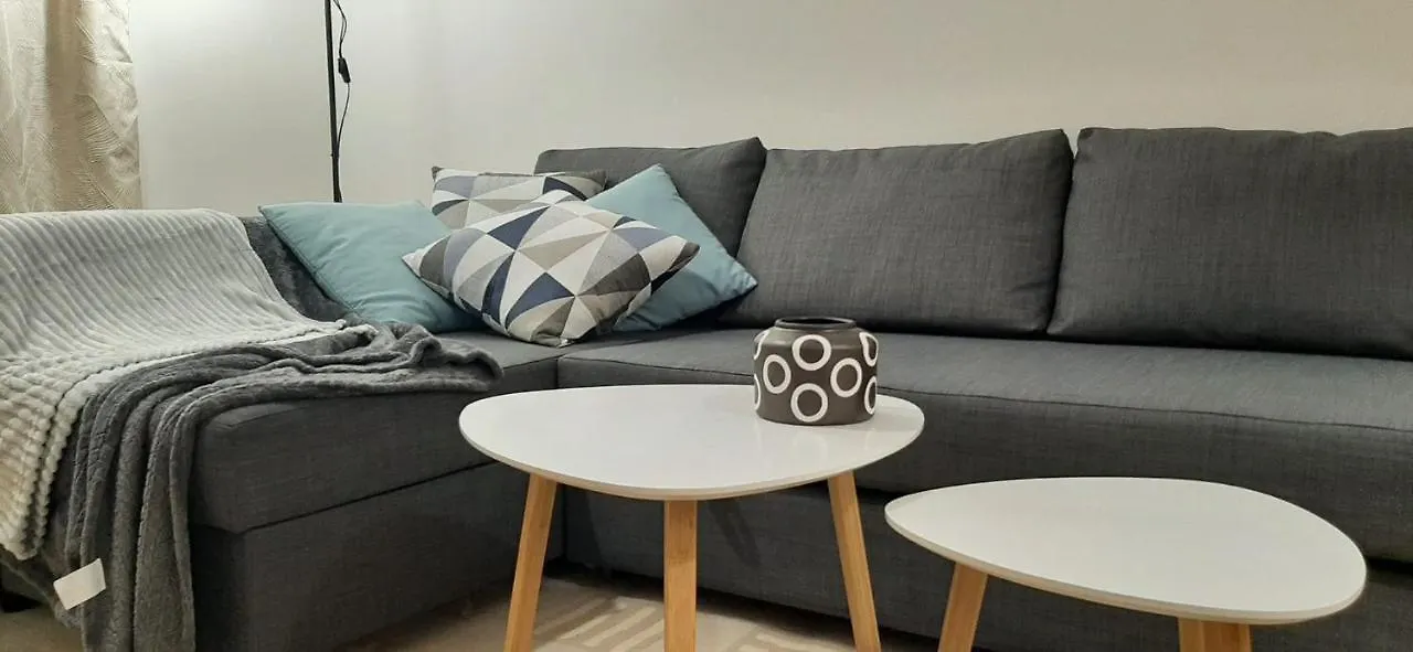 Apartamento Nevada Sur Apartment Sierra Nevada 0*,  Spain